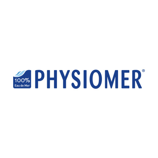 Physiomer