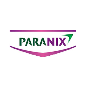 Paranix