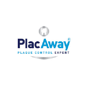 Placaway