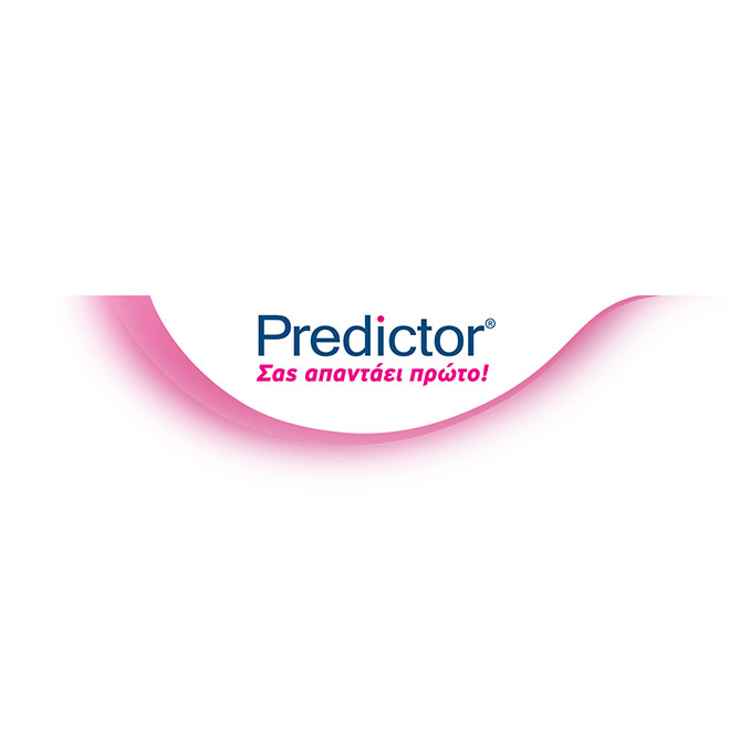 Predictor