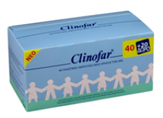 clinofar-60