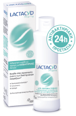 lactcyd_antibacterial