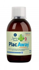 placaway_junior-mouthwash